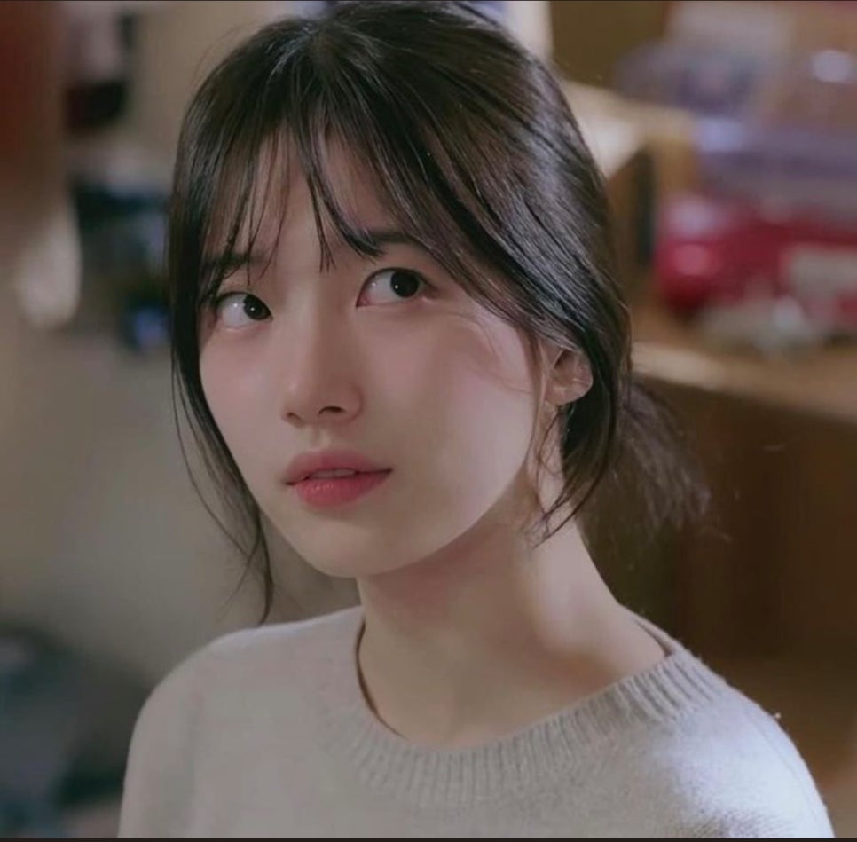 아진미용실 이미지