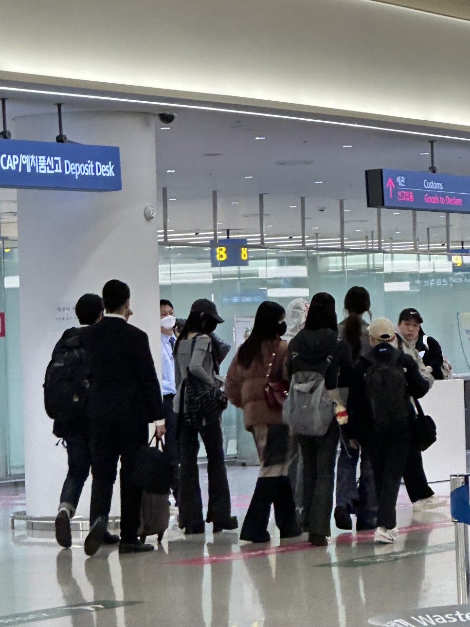 세자매 이미지