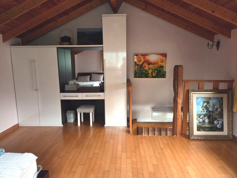 단양추억펜션 이미지