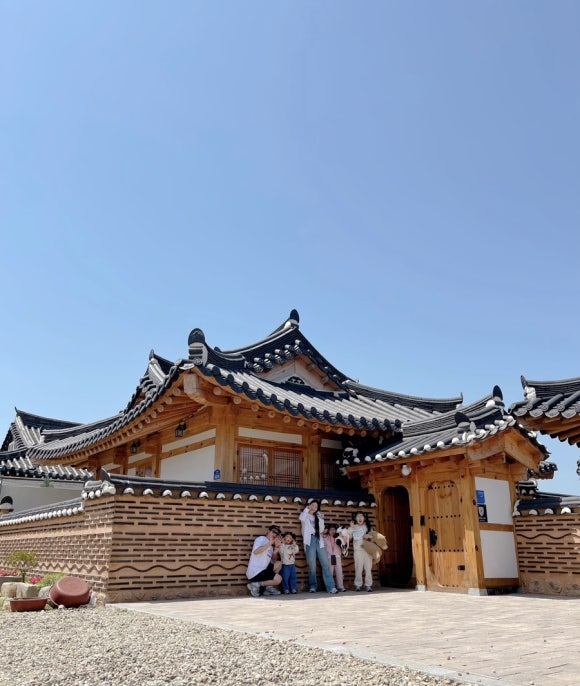 담 이미지