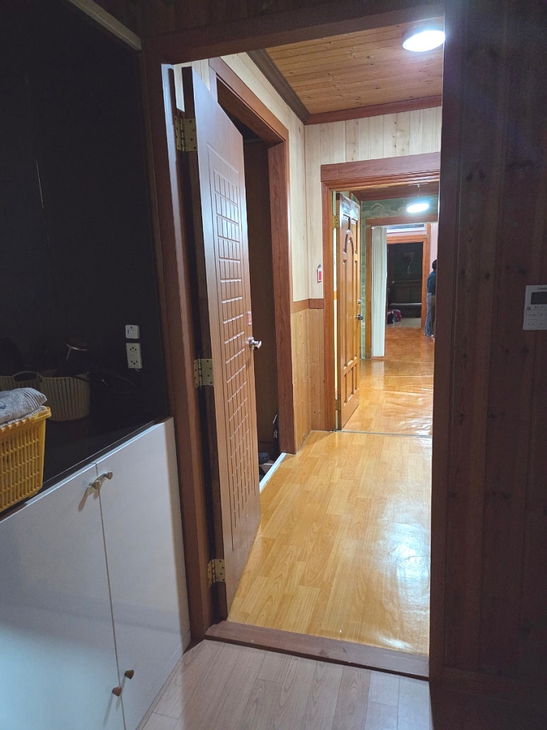 단양추억펜션 이미지