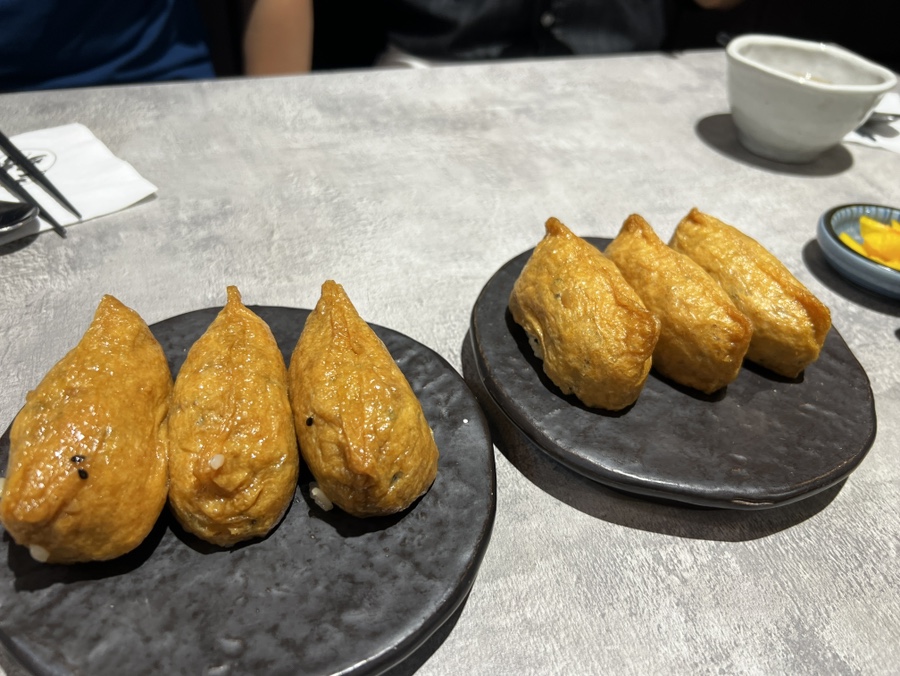 삼정모밀 상암점 사진 7