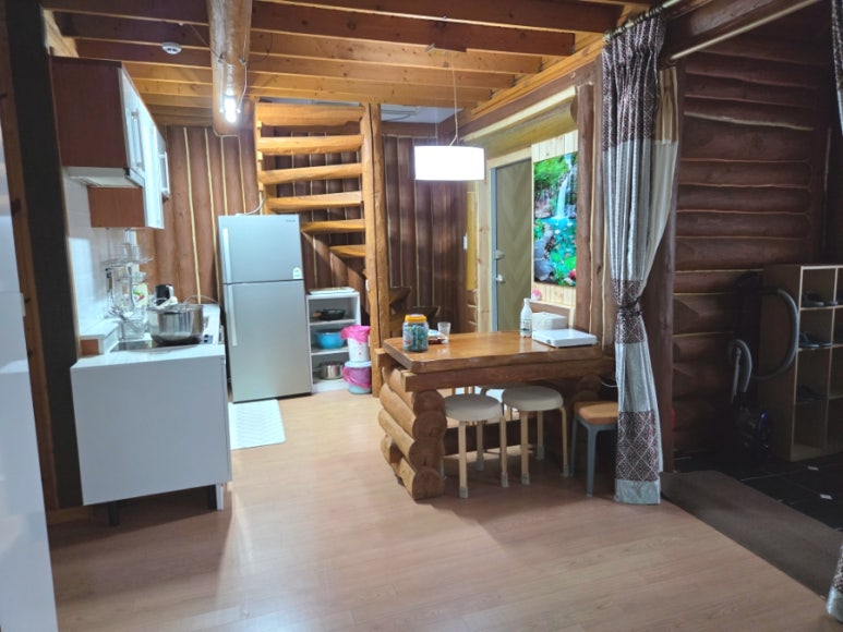 단양추억펜션 이미지