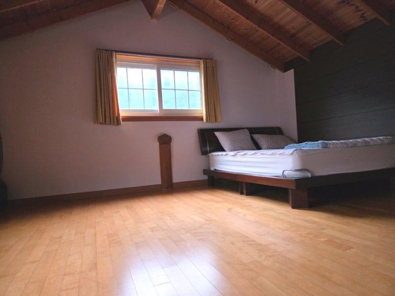 단양추억펜션 이미지