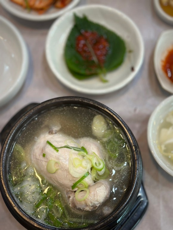 배밭촌 이미지