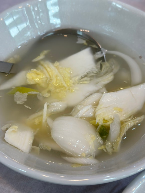 배밭촌 이미지
