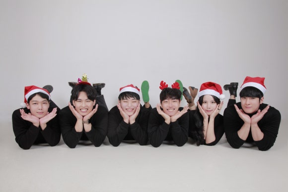수상한사진관 이미지