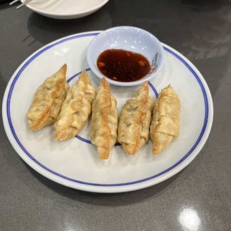차이나고 이미지