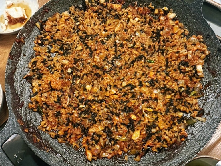 브라더매운갈비찜여의도 이미지