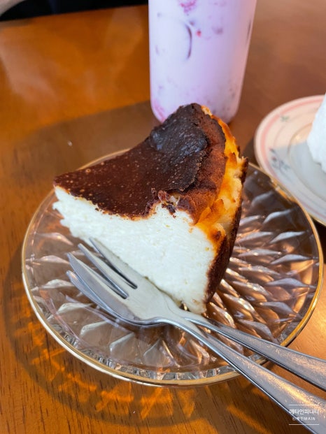 힉힉 이미지