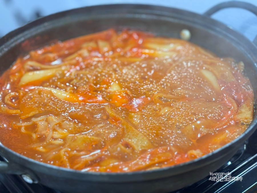 동동이네 이미지