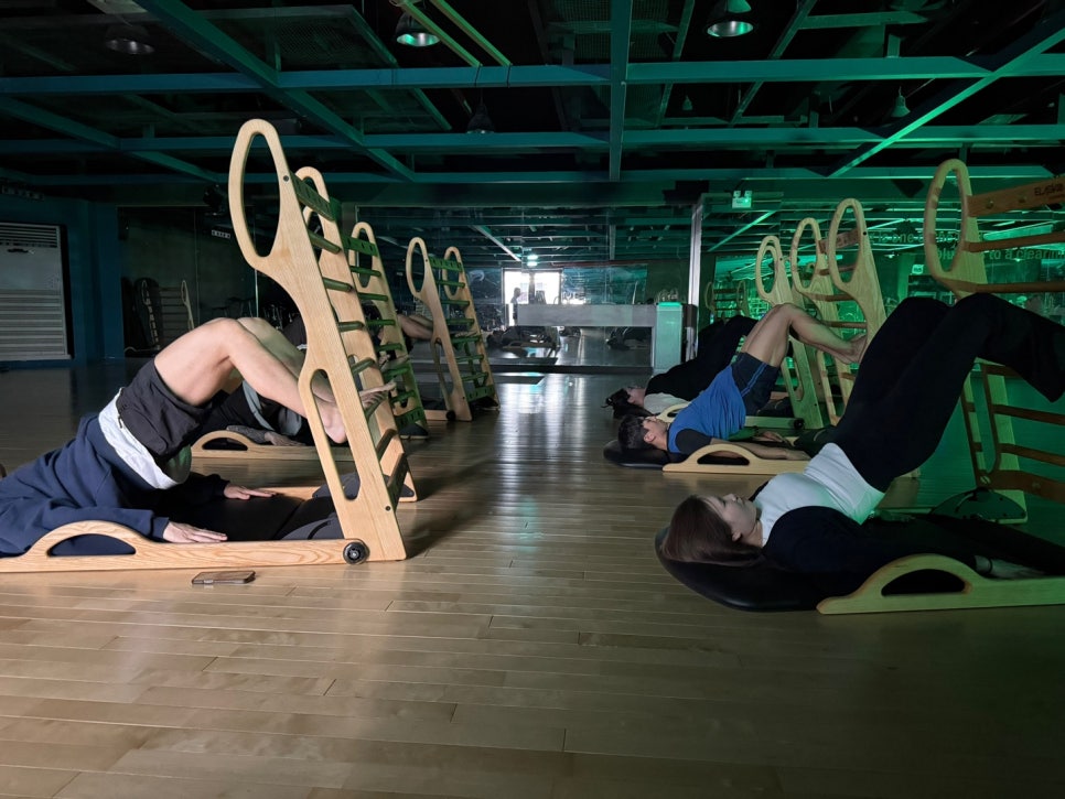 오케이에너지(주) 이미지