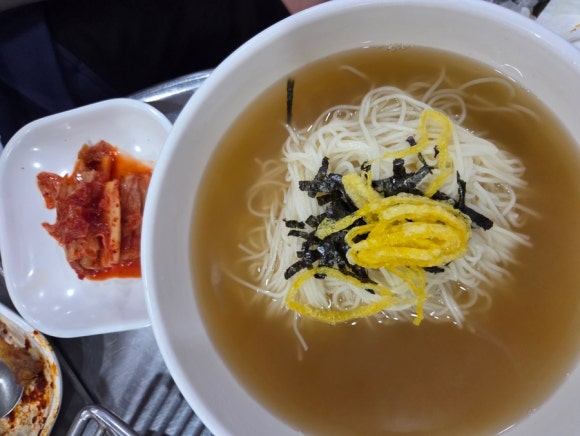 사거리닭발 사진 4