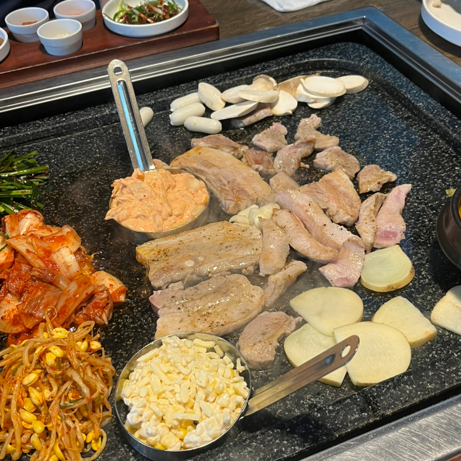 동인천돌판시대 이미지
