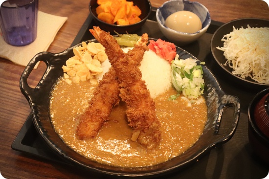 후라토식당 혜화점 이미지