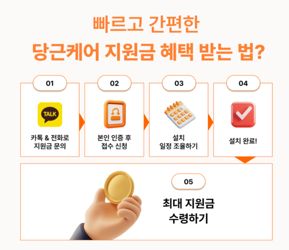 장마철 습기 30분 만에 해결?! LG 제습기 휘센 오브제컬렉션 23L로.. 이미지 14