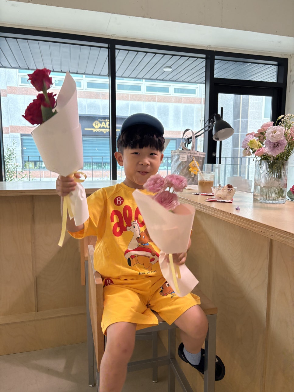 퍼피라운지 이미지
