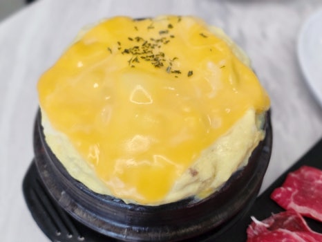 도담샤브손칼국수 이미지