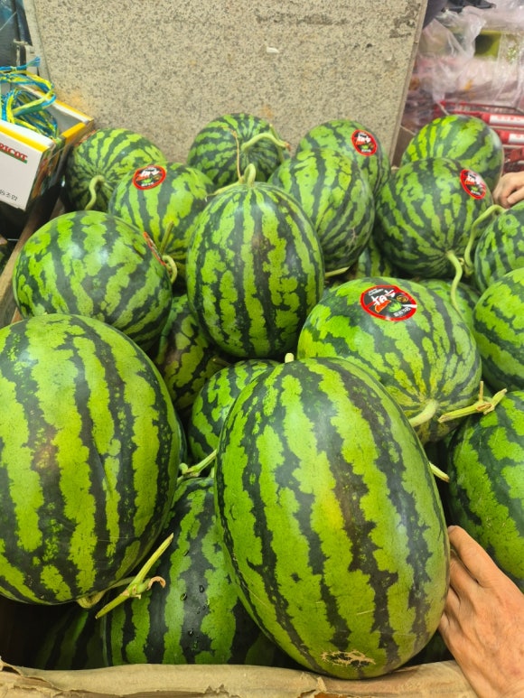 중앙할인마트 이미지
