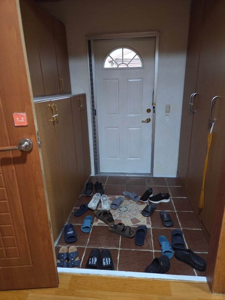 단양추억펜션 이미지