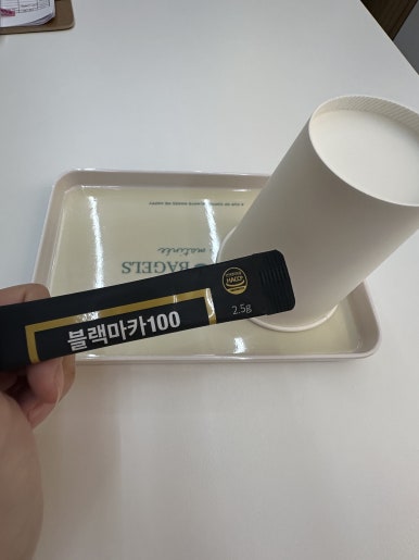 에소코_핏 강남구청점 이미지