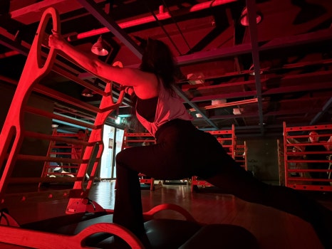 오케이에너지(주) 이미지