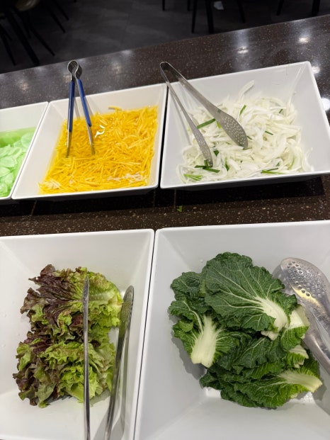 365명품민물장어&소고기 이미지