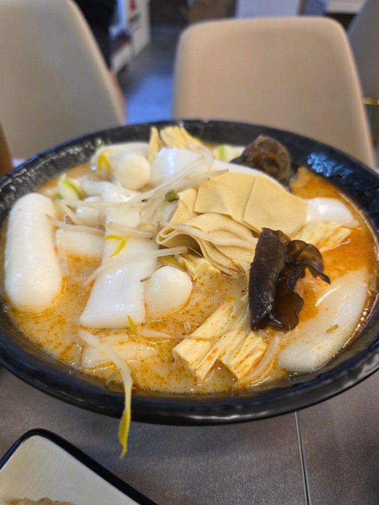 라와마라탕 쌍문점 이미지