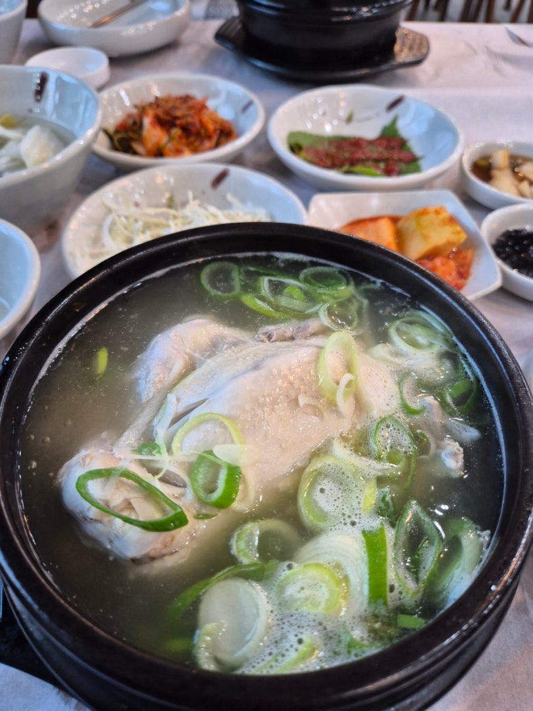 배밭촌 이미지