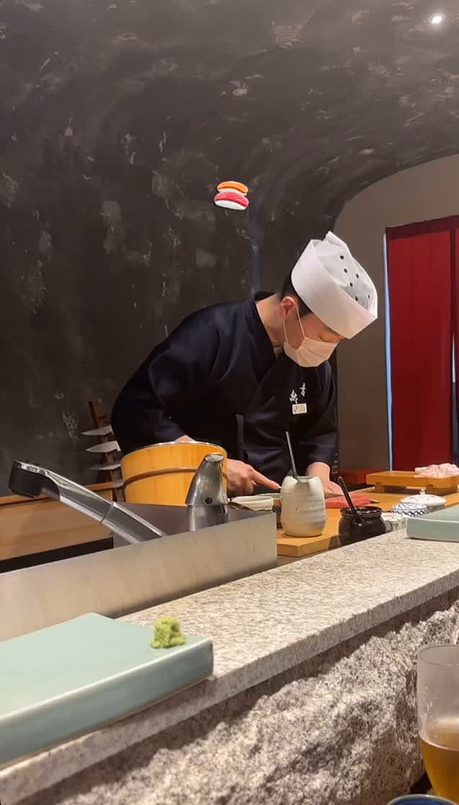 네츠이 이미지