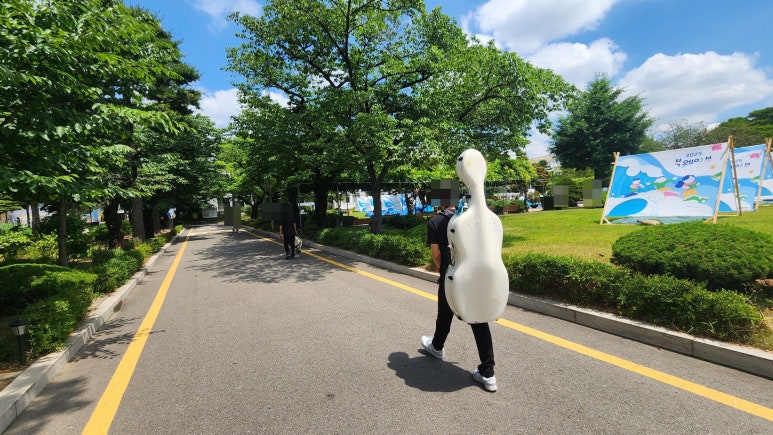 디그먼트 이미지