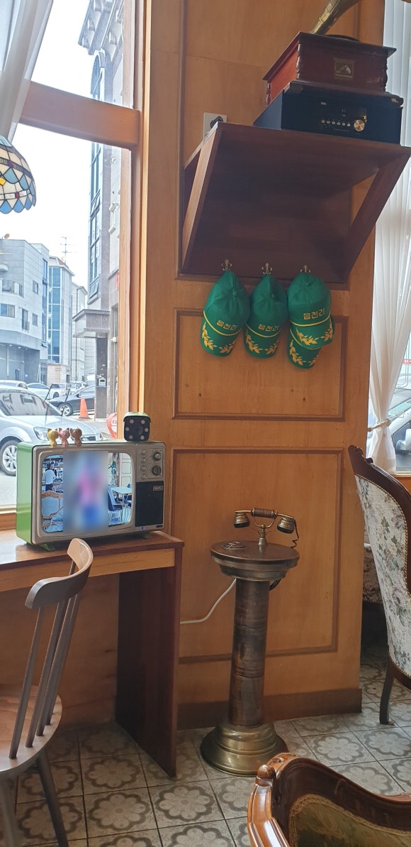읍천리382인천논현점 이미지