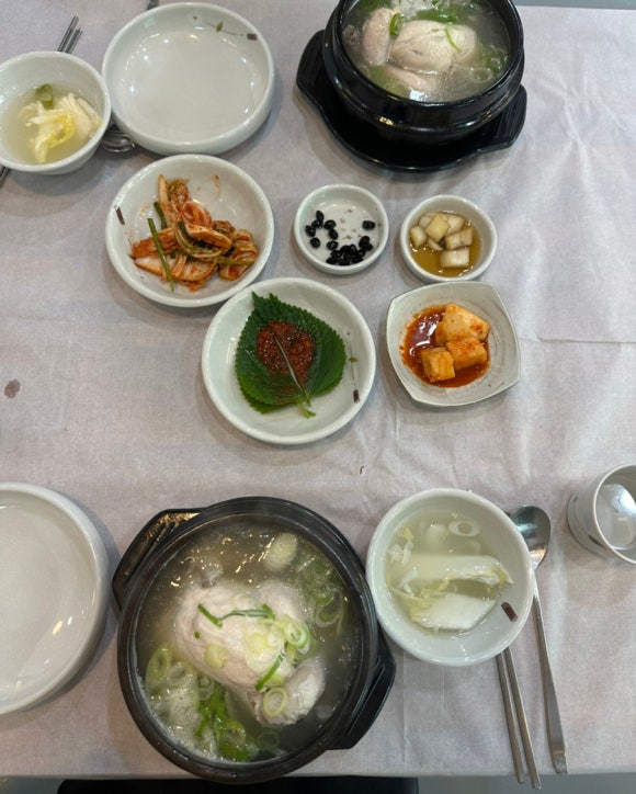 배밭촌 이미지