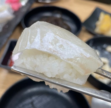 회싸게파는집 활어직판장 이미지