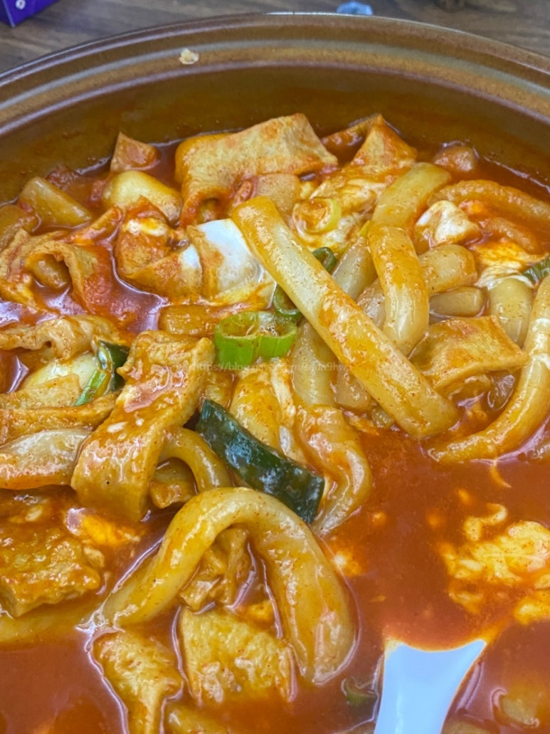 멕시칸치킨호프 이미지