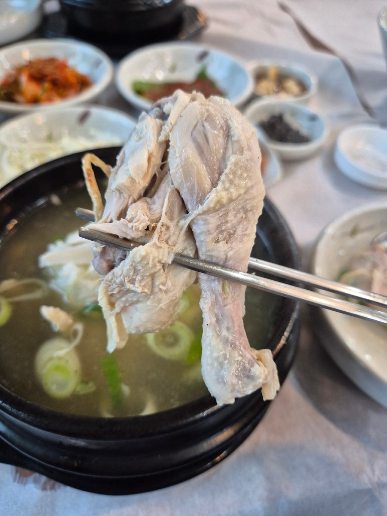 배밭촌 이미지