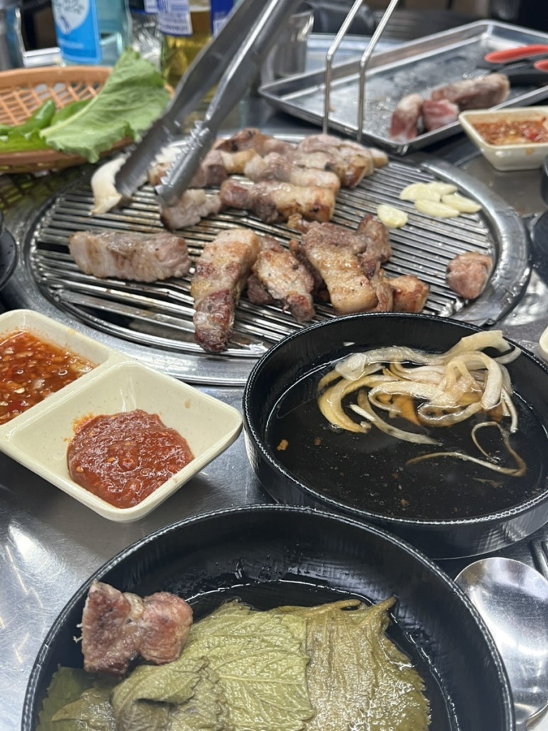 돈가네특수부장 이미지