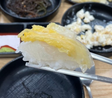 회싸게파는집 활어직판장 이미지