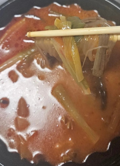 북촌손만두 김포장기점 이미지