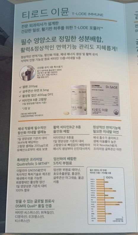 닥터세이지 이미지
