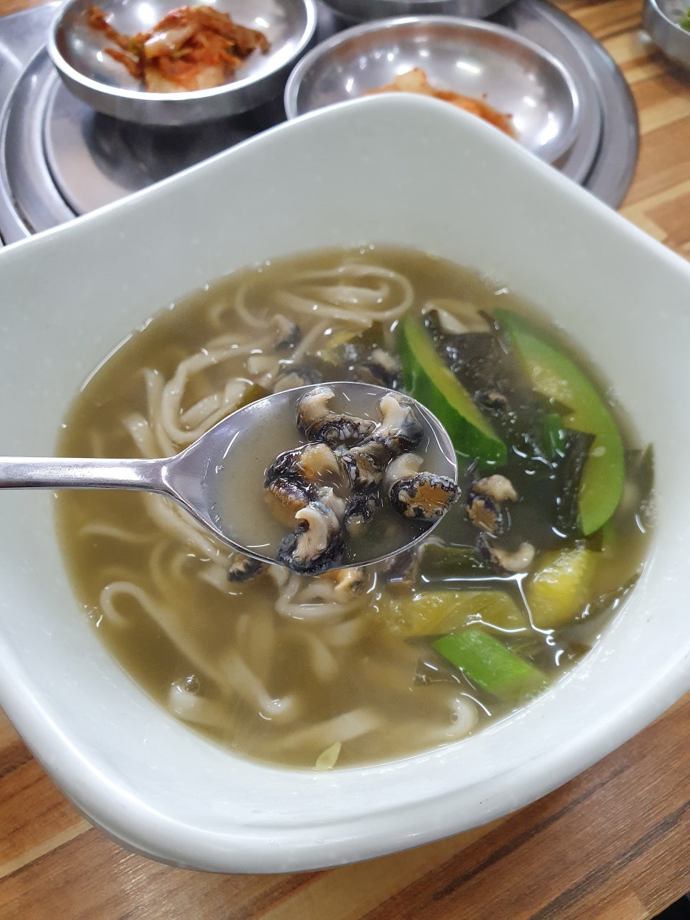 메옹이 이미지