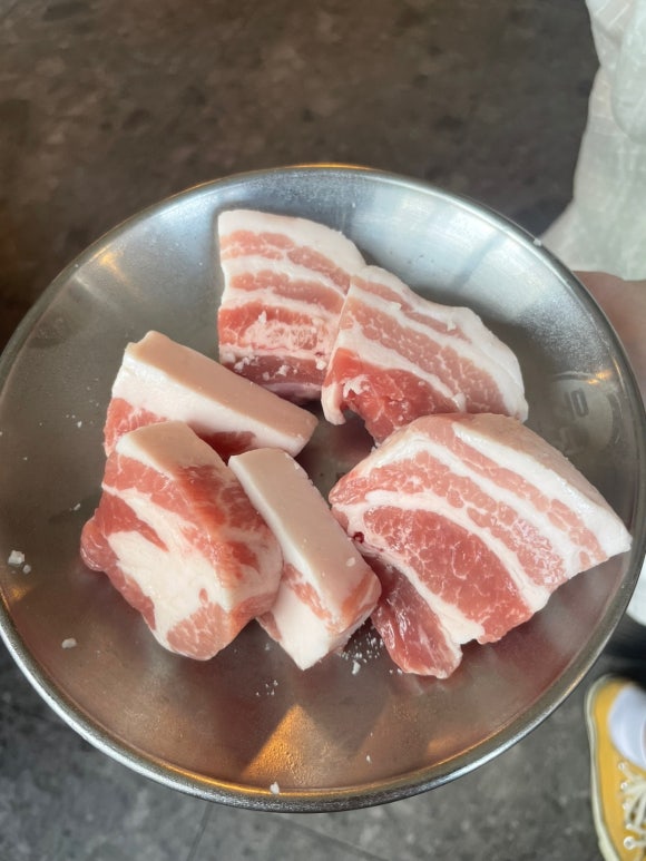 뭉텅 이미지