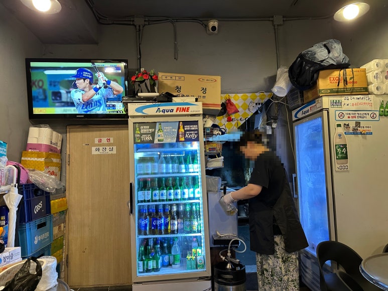 야후불닭발 이미지