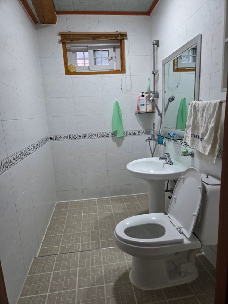 단양추억펜션 이미지