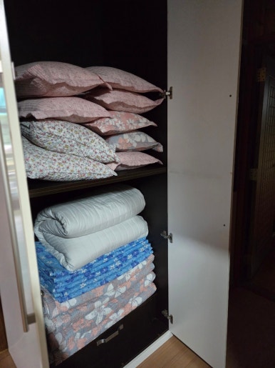 단양추억펜션 이미지