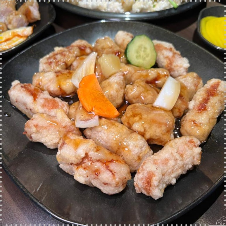 명정루 이미지
