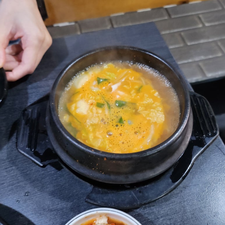 위락밥집 사진 8