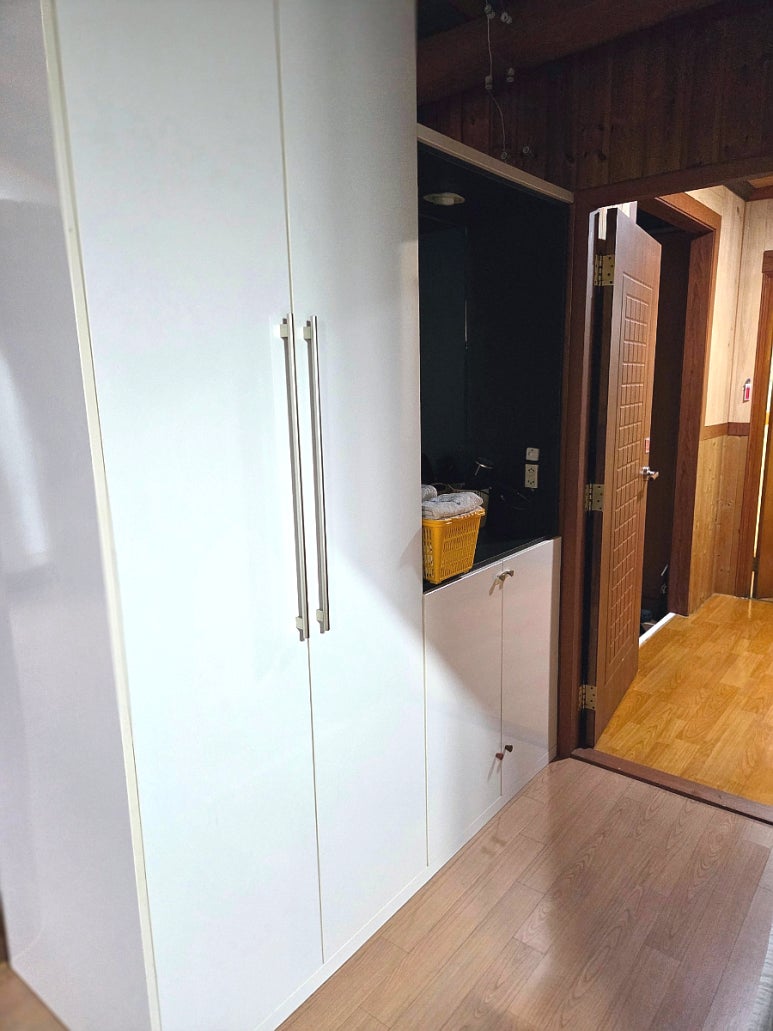 단양추억펜션 이미지