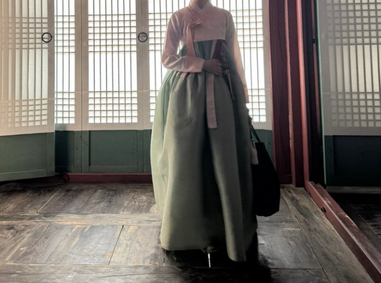 눈썹달주단 이미지