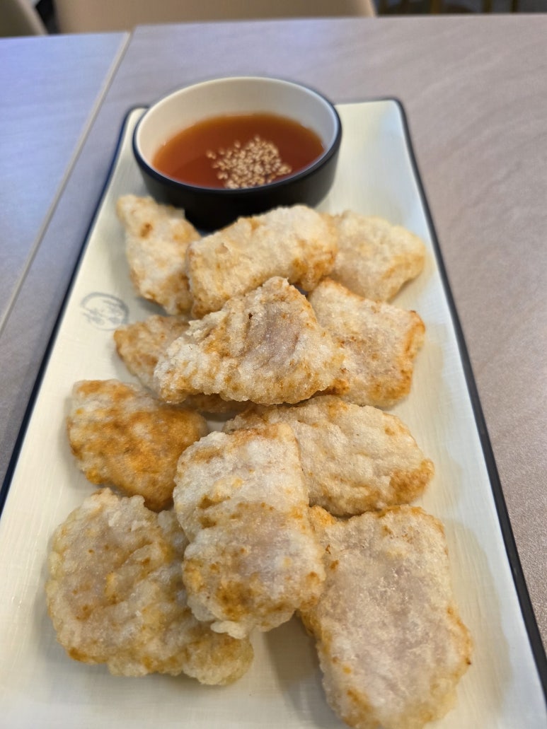 라와마라탕 쌍문점 이미지